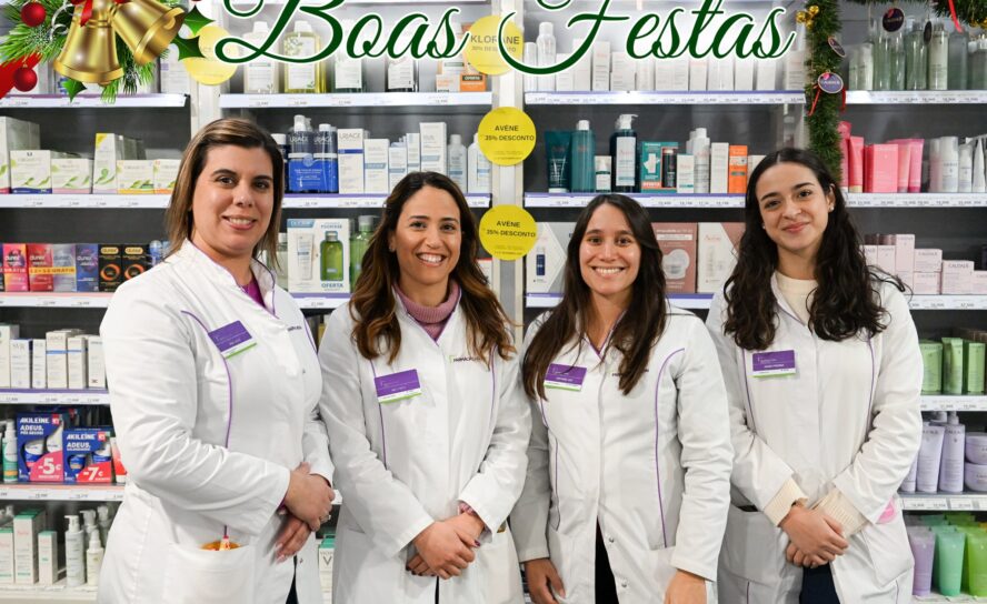 Farmácia Costa