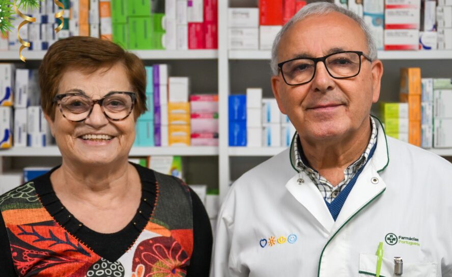 Farmácia Nacional