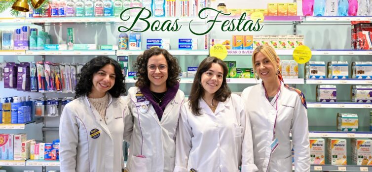 Farmácia São João