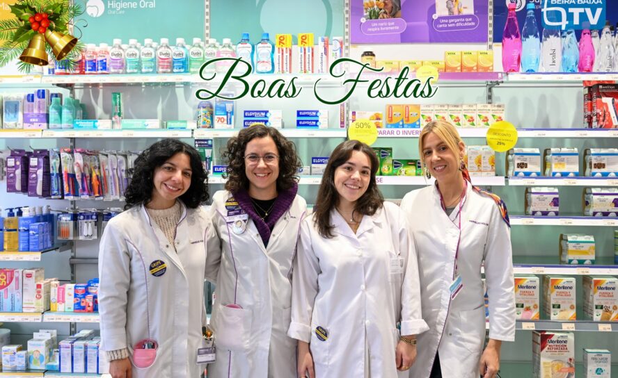 Farmácia São João