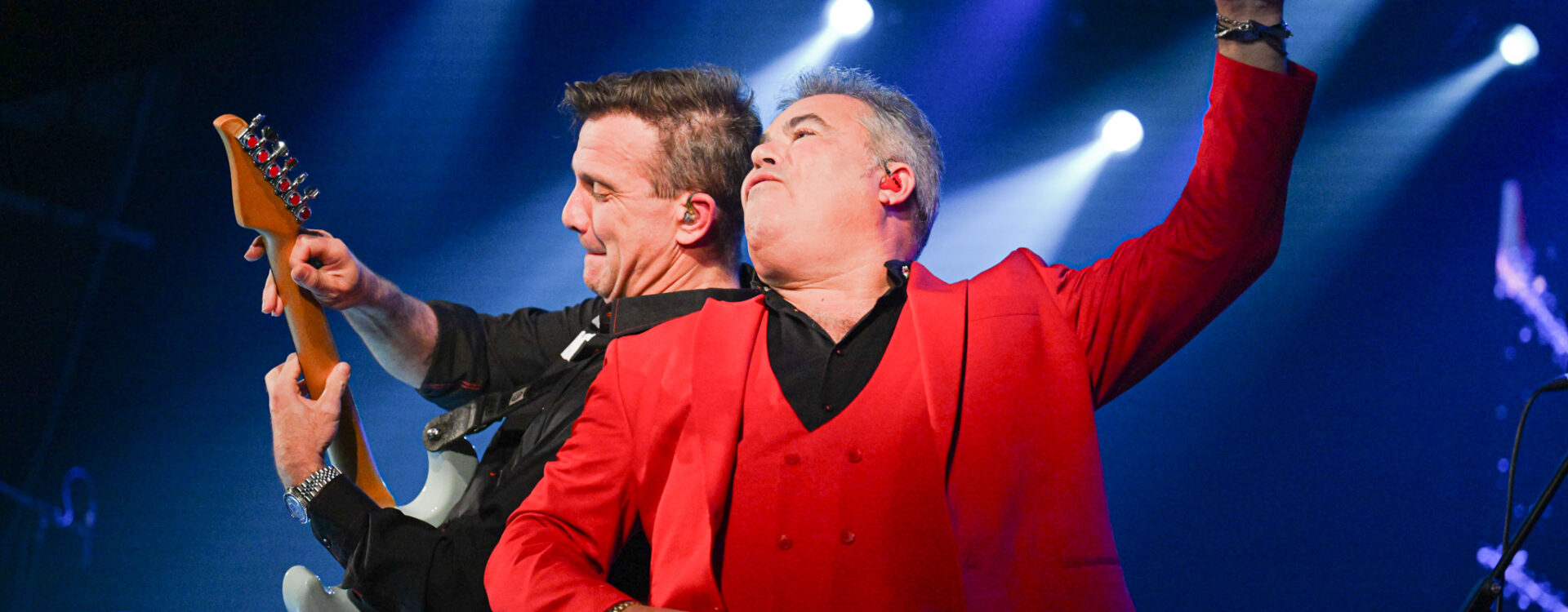 Filarmónica Idanhense celebra 137 anos com concerto especial