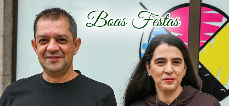 Gráfica Martins