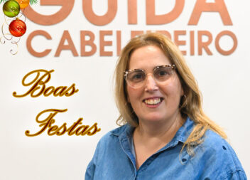 Guida Cabeleireiro