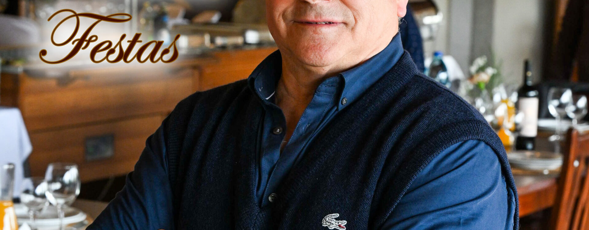 Herdade da Sra de Mércoles Restaurante