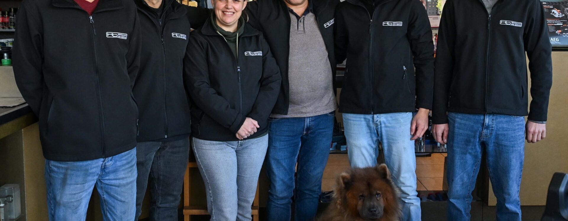 Hidráulica das Beiras