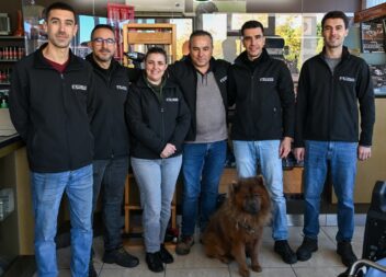 Hidráulica das Beiras