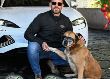 Hugo Nunes Automóveis