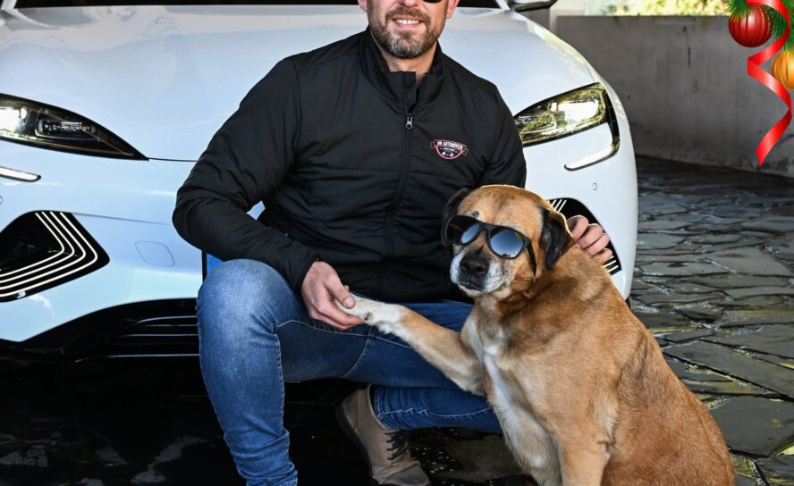 Hugo Nunes Automóveis