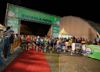 Idanha-a-Nova