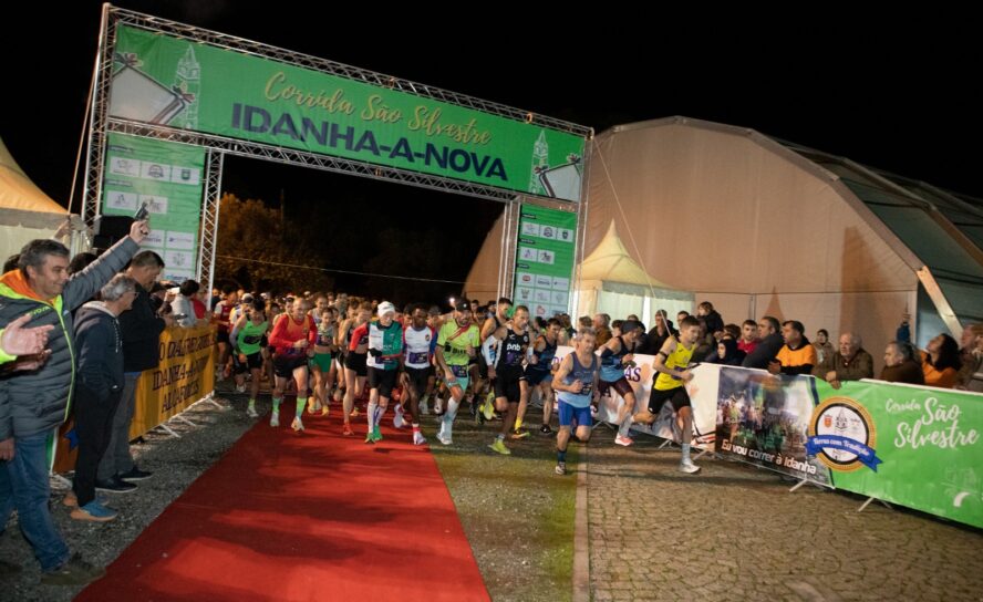 Idanha-a-Nova