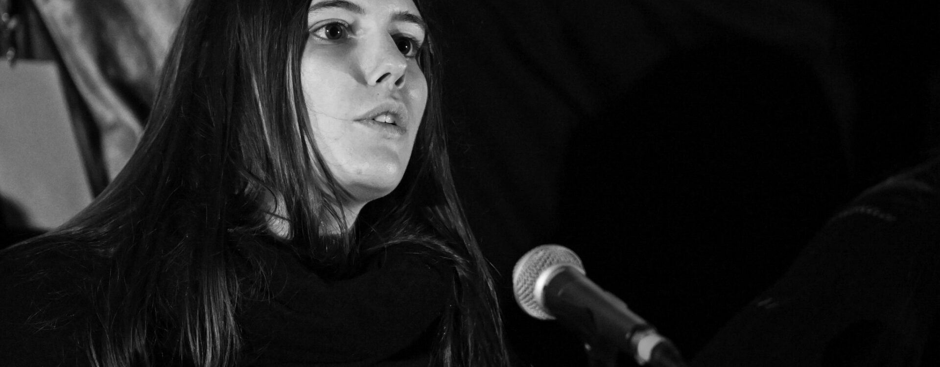 Idanha-a-Nova acolhe Noite de Serena tas do XX Festafin