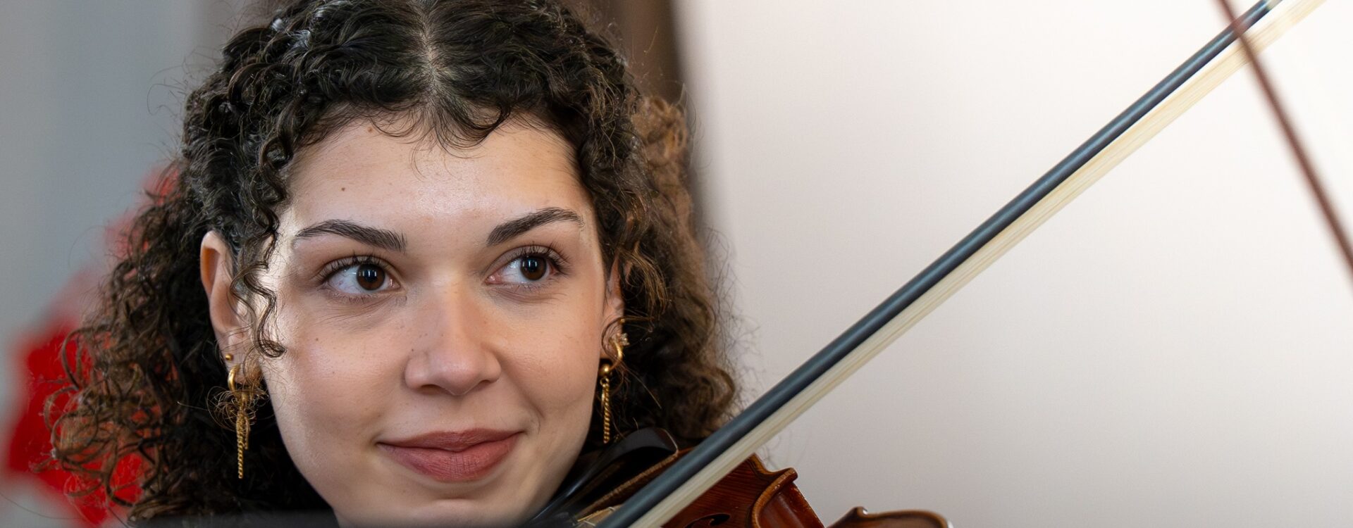 Igrejas Matrizes do concelho de Vila Velha de Ródão acolhem Concertos de Natal