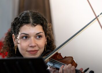 Igrejas Matrizes do concelho de Vila Velha de Ródão acolhem Concertos de Natal