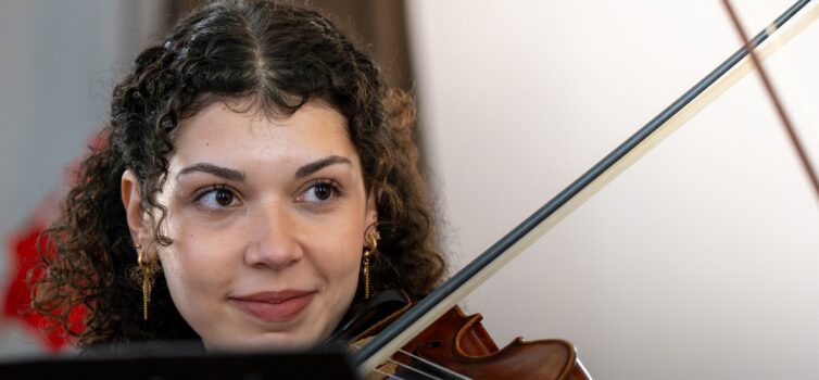 Igrejas Matrizes do concelho de Vila Velha de Ródão acolhem Concertos de Natal