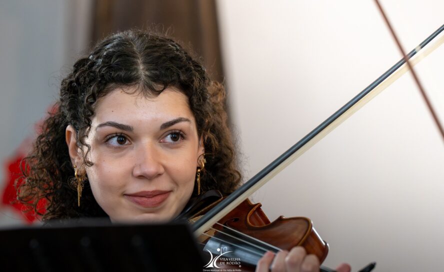 Igrejas Matrizes do concelho de Vila Velha de Ródão acolhem Concertos de Natal