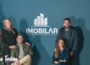 Imobilar