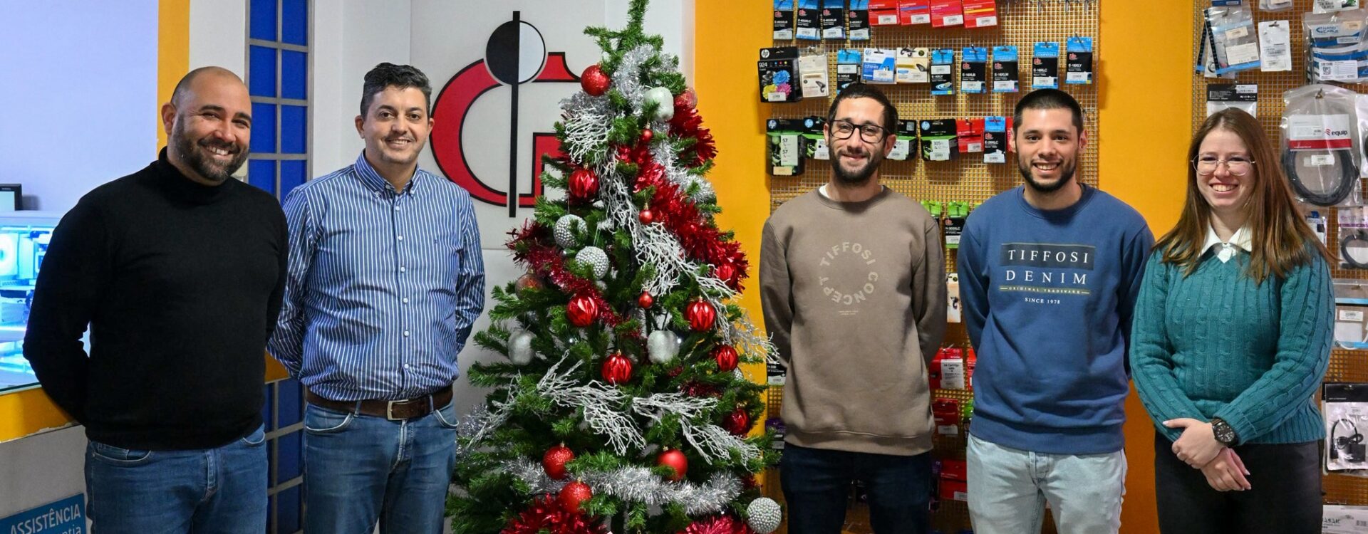 InforGardunha - Chip 7