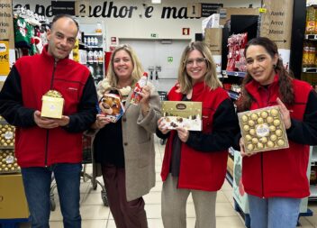 Intermarché Proença-a-Nova
