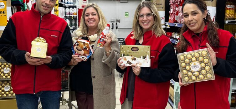 Intermarché Proença-a-Nova