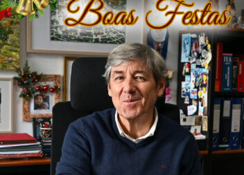 Ismael Reis & Associada