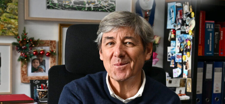 Ismael Reis & Associada