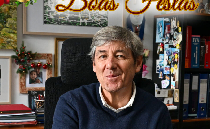 Ismael Reis & Associada