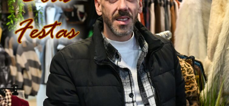 JM Style