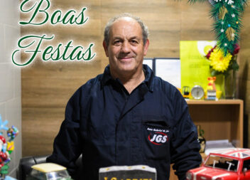 João Gabriel M. Silva