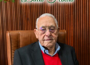 José Lourenço Pneus