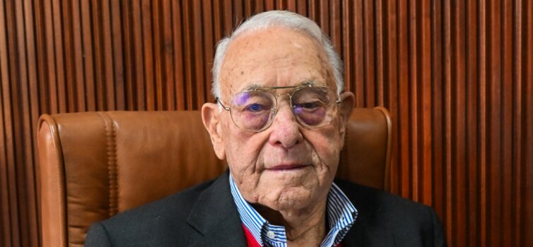 José Lourenço Pneus