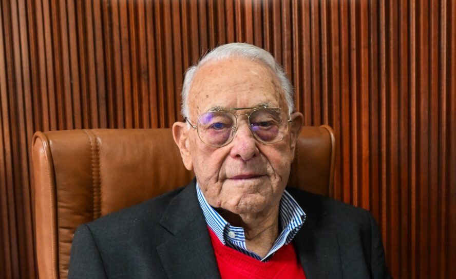 José Lourenço Pneus