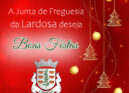 Junta Freguesia Lardosa