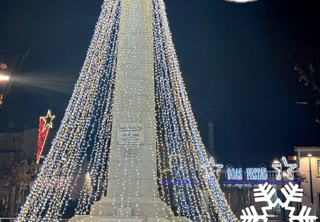 Junta de Freguesia Alcains