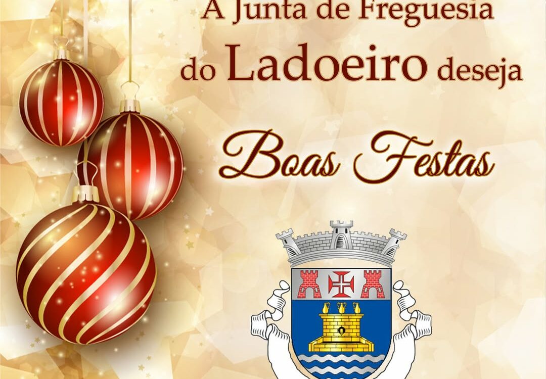 Junta de Freguesia Ladoeiro