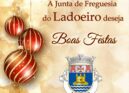 Junta de Freguesia Ladoeiro