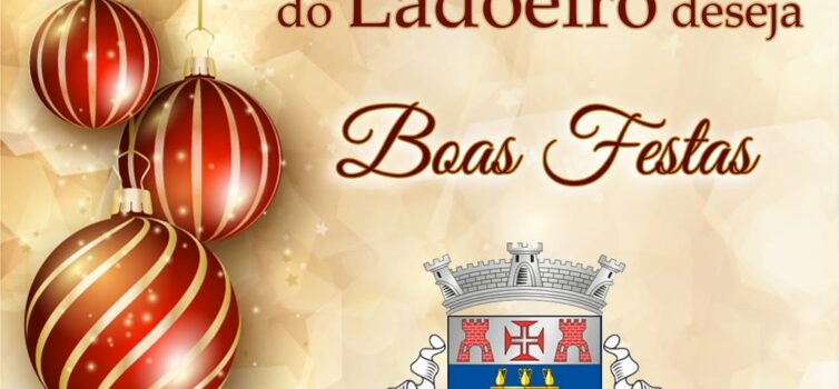 Junta de Freguesia Ladoeiro
