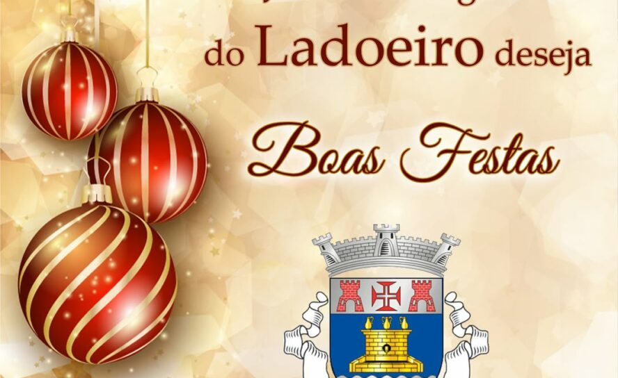 Junta de Freguesia Ladoeiro