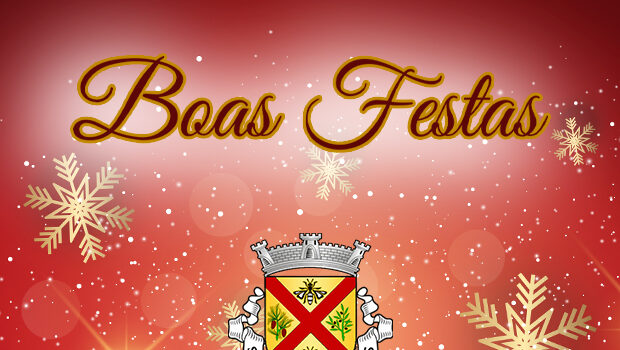 Junta de Freguesia Santo André das Tojeiras