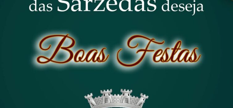 Junta de Freguesia Sarzedas