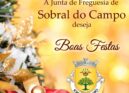 Junta de Freguesia Sobral do Campo