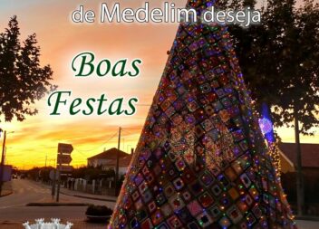 Junta de Freguesia de Medelim