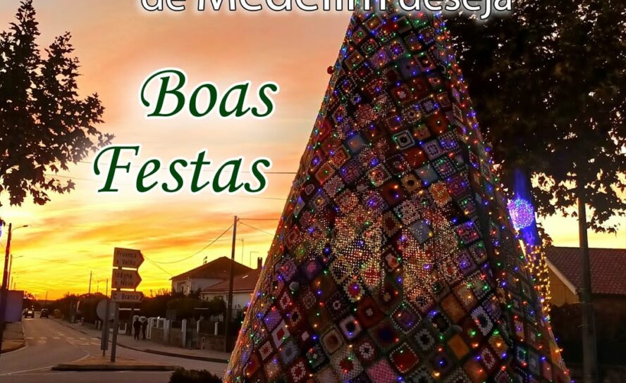 Junta de Freguesia de Medelim