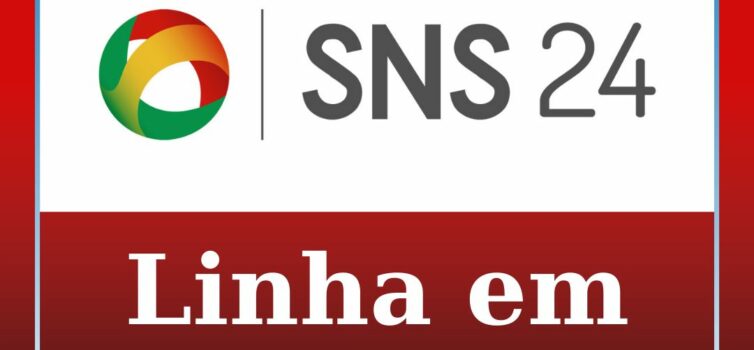 Linha SNS 24 em colapso com centenas de chamadas em espera