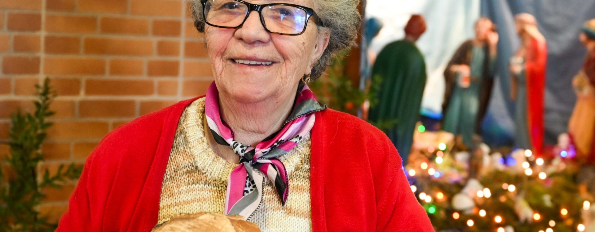 Loja da Sofia / Padaria Medelim