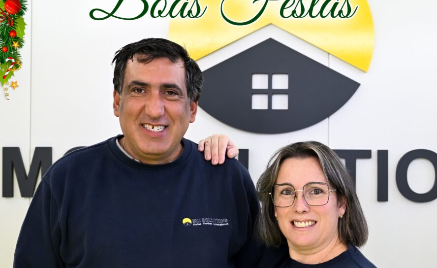 MQ Solutions