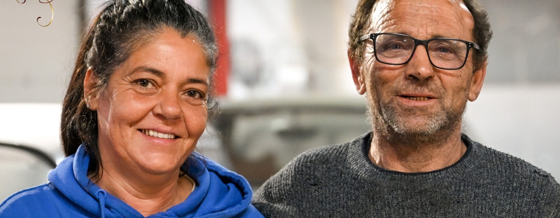 Manuel Ribeiro Cardoso