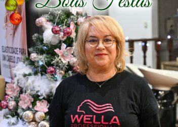 Manuela Cabeleireiro