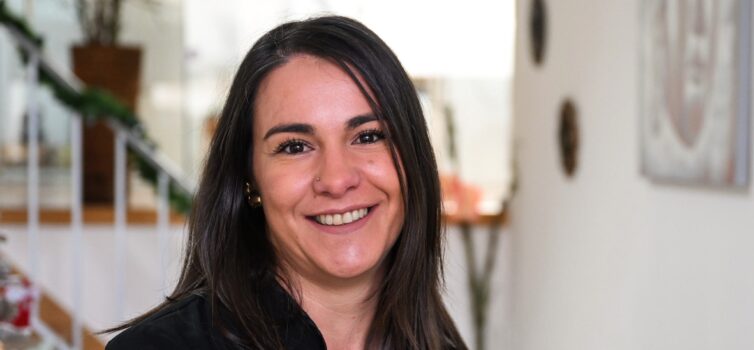 Mara Delgado - Gabinete de Estética e Bem Estar