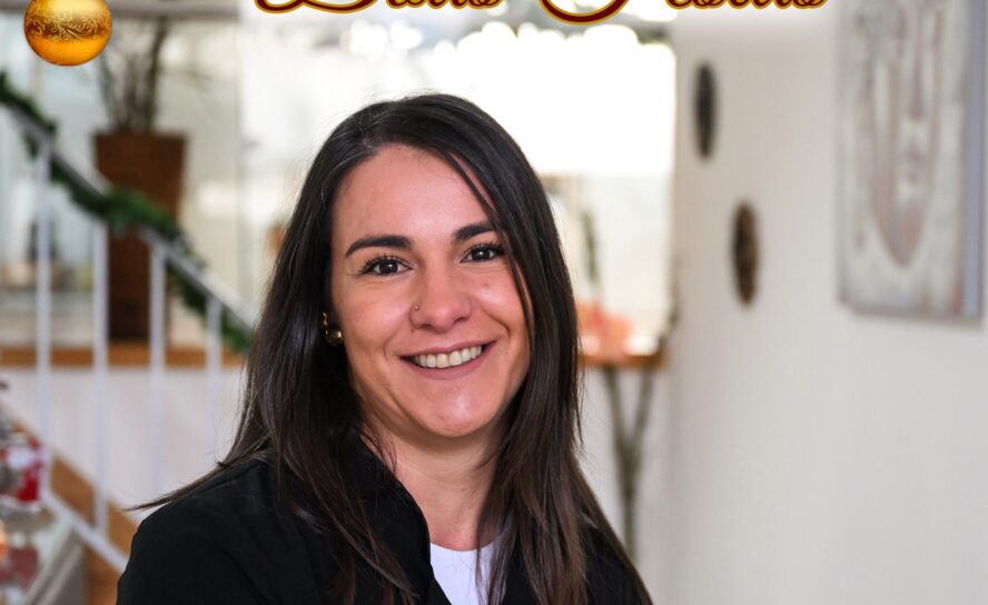 Mara Delgado - Gabinete de Estética e Bem Estar