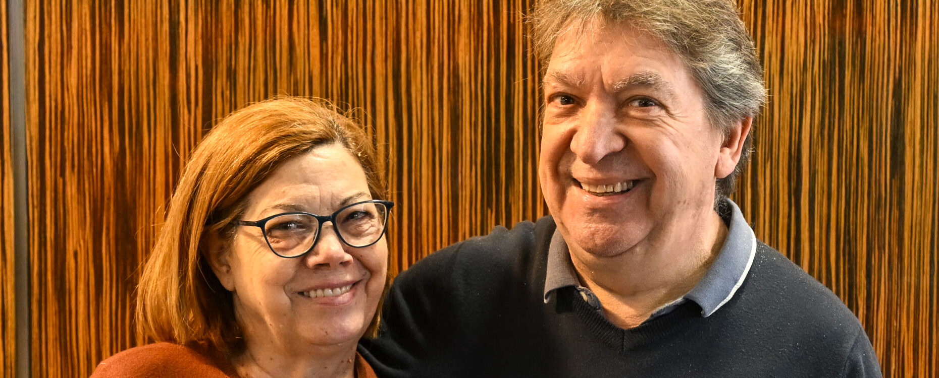 Marisqueira "O Carlos"